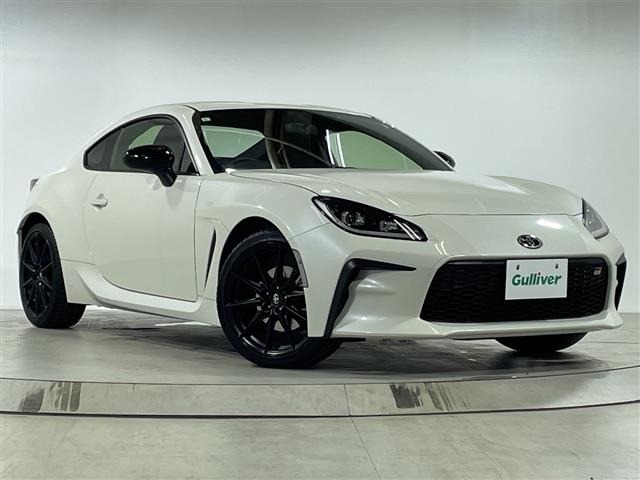 Toyota 86 2023 7298253-0