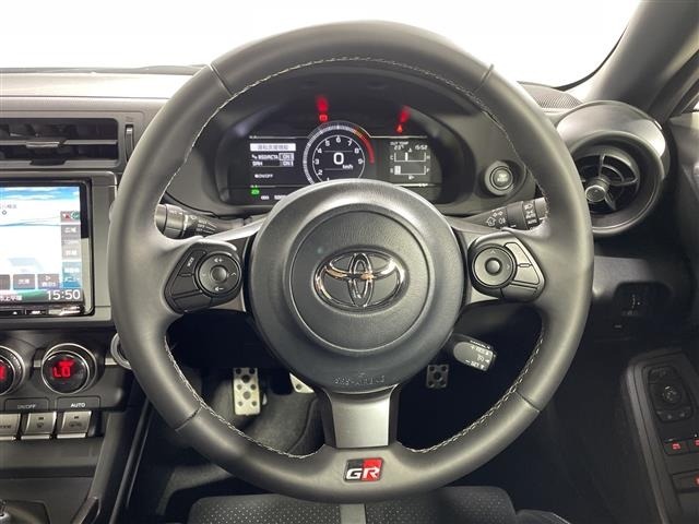 Toyota 86 2023 7298253-1