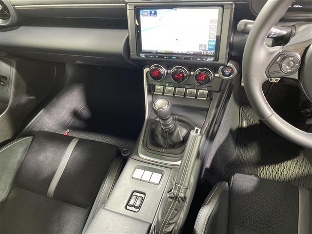 Toyota 86 2023 7298253-11