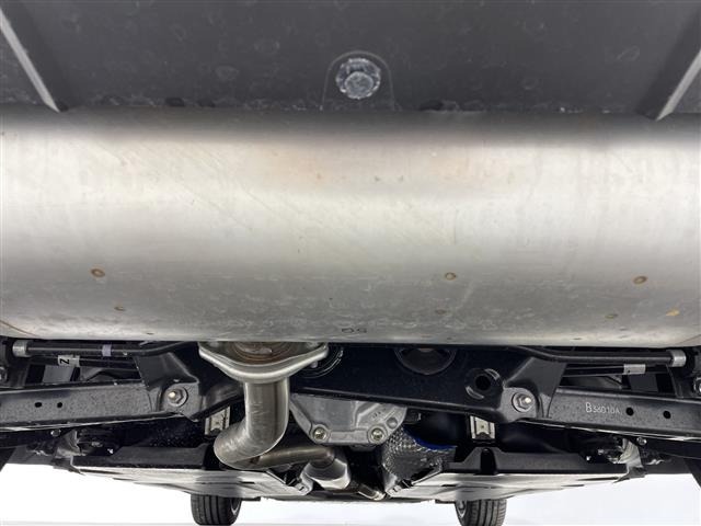Toyota 86 2023 7298253-13