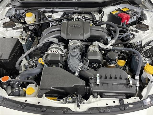 Toyota 86 2023 7298253-14