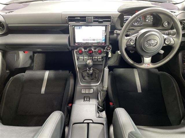 Toyota 86 2023 7298253-15