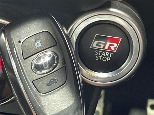 Toyota 86 2023 7298253-2