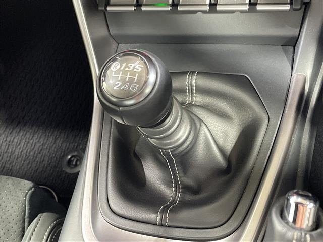 Toyota 86 2023 7298253-20
