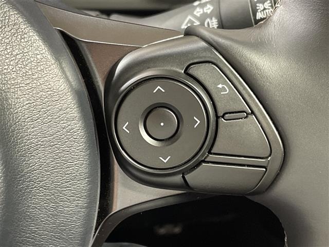 Toyota 86 2023 7298253-5