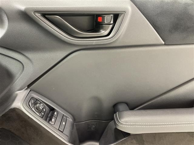 Toyota 86 2023 7298253-6