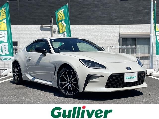 Toyota 86 2023 7298264-0