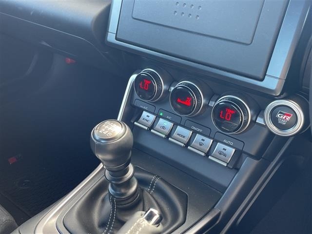 Toyota 86 2023 7298264-1