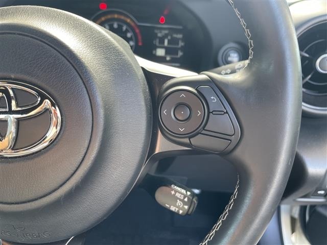 Toyota 86 2023 7298264-10