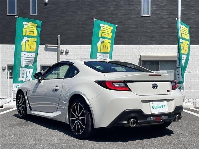 Toyota 86 2023 7298264-13