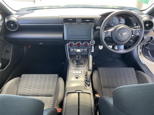 Toyota 86 2023 7298264-14