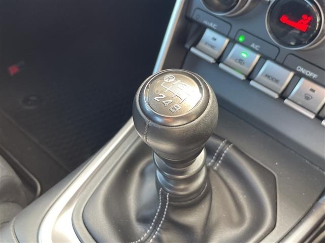 Toyota 86 2023 7298264-15