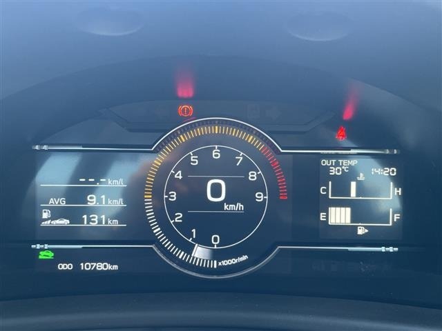 Toyota 86 2023 7298264-18