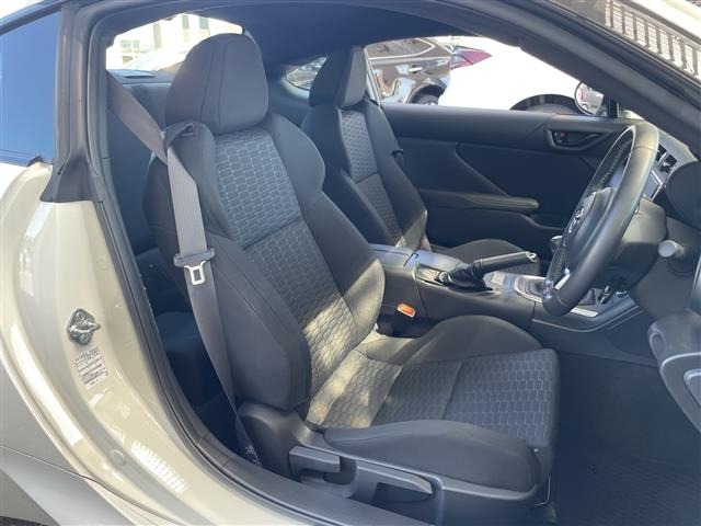 Toyota 86 2023 7298264-2