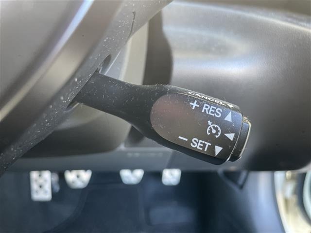 Toyota 86 2023 7298264-20