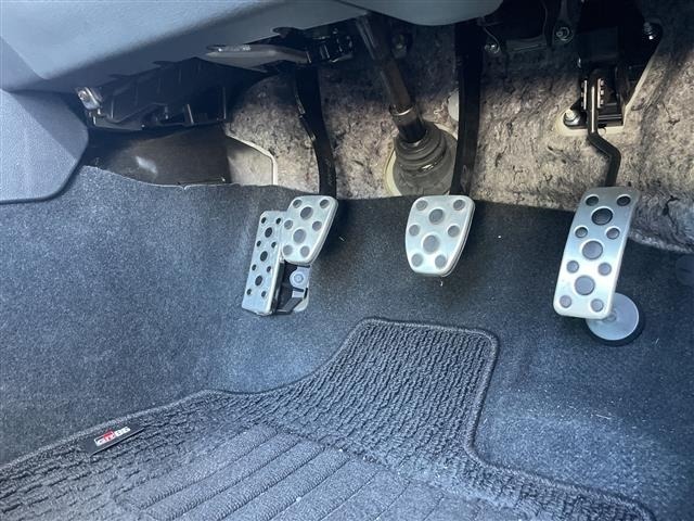 Toyota 86 2023 7298264-22