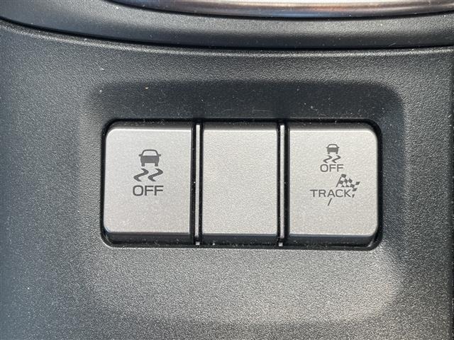 Toyota 86 2023 7298264-3