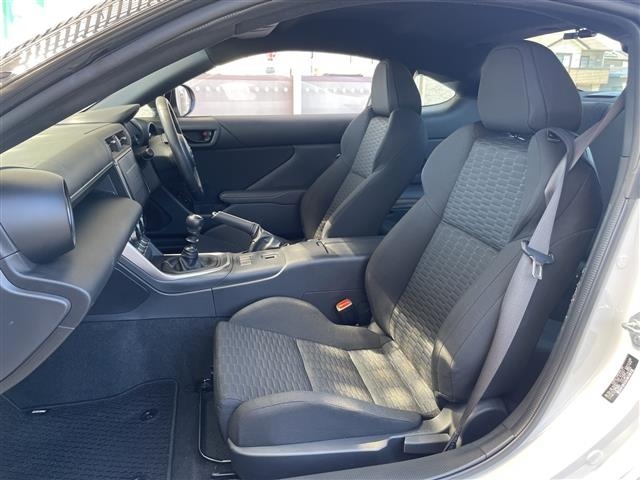 Toyota 86 2023 7298264-4