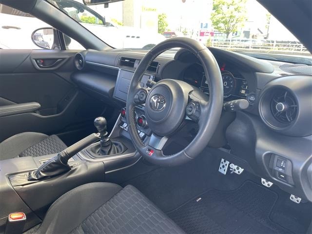 Toyota 86 2023 7298264-6