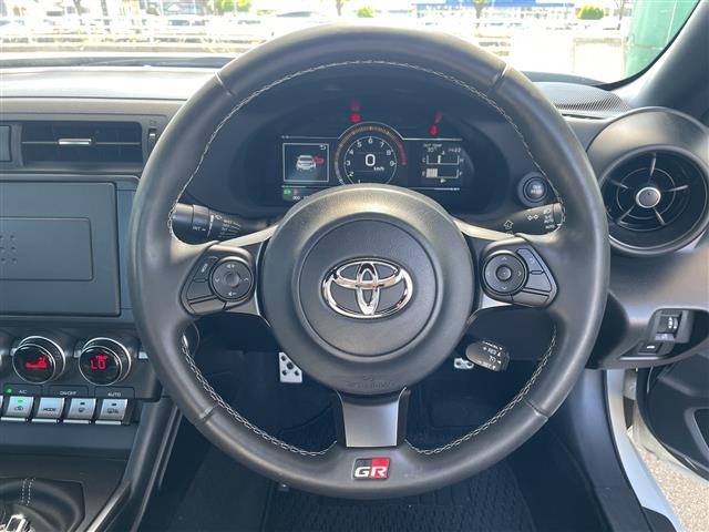 Toyota 86 2023 7298264-8
