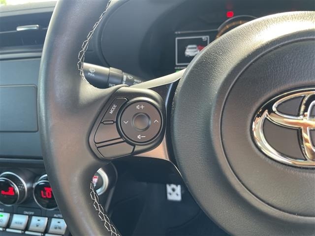 Toyota 86 2023 7298264-9