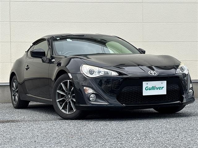 Toyota 86 2014 7298272-0