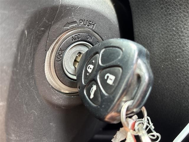 Toyota 86 2014 7298272-1