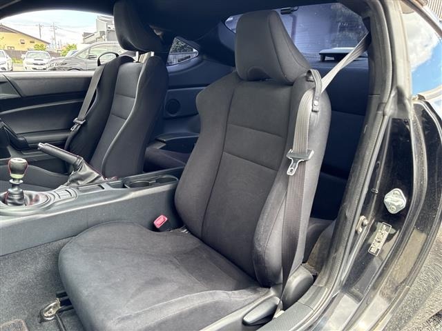 Toyota 86 2014 7298272-10