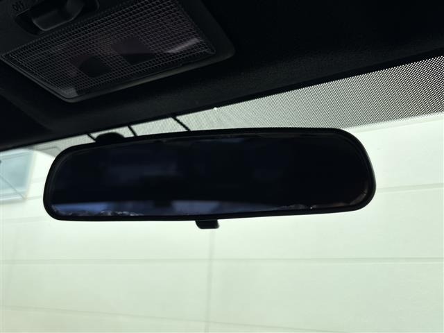 Toyota 86 2014 7298272-11