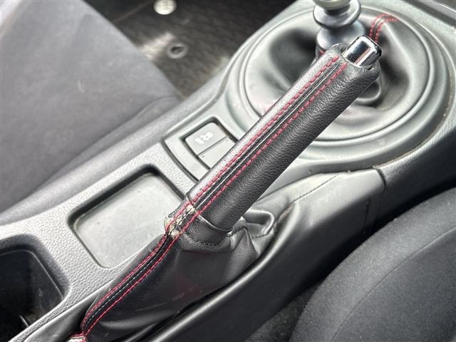 Toyota 86 2014 7298272-13