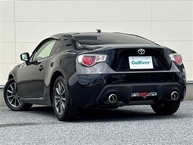 Toyota 86 2014 7298272-14