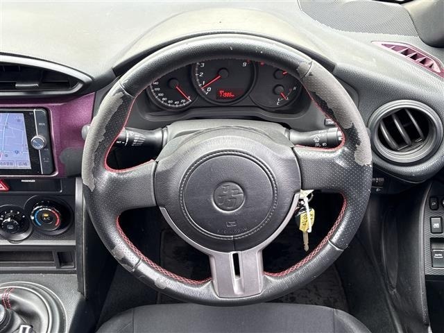 Toyota 86 2014 7298272-15