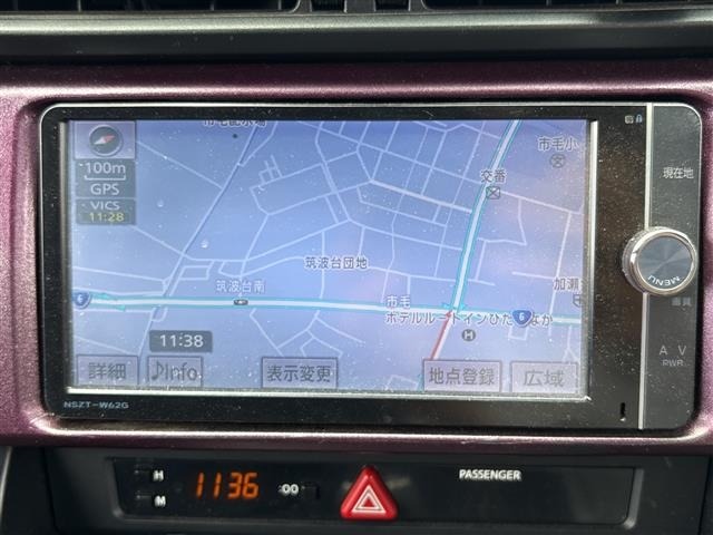 Toyota 86 2014 7298272-16