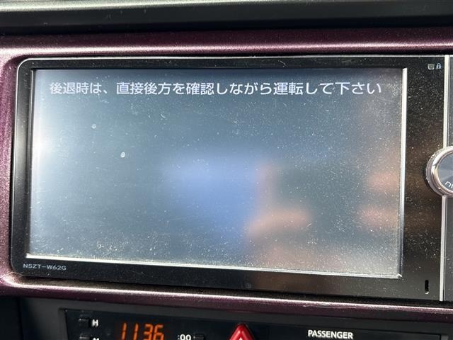 Toyota 86 2014 7298272-17