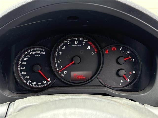 Toyota 86 2014 7298272-18