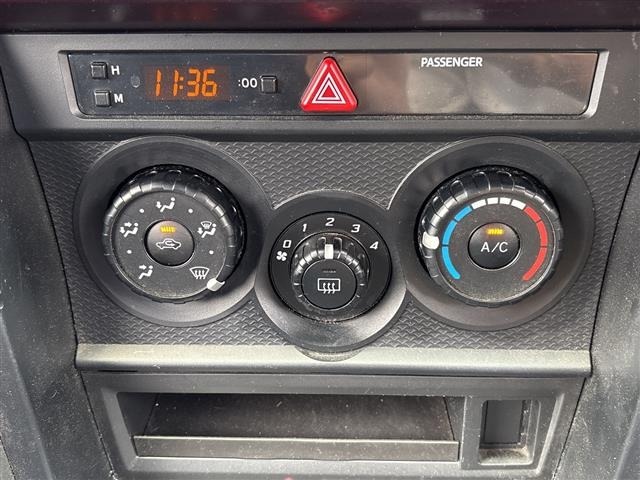 Toyota 86 2014 7298272-20