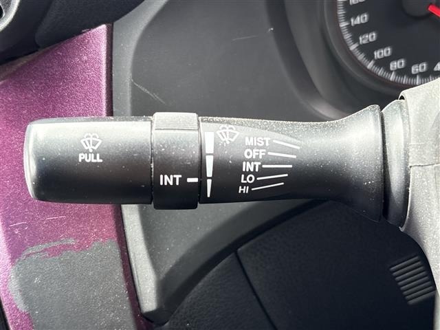 Toyota 86 2014 7298272-21