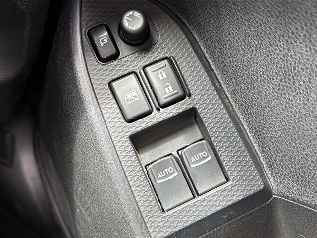 Toyota 86 2014 7298272-22