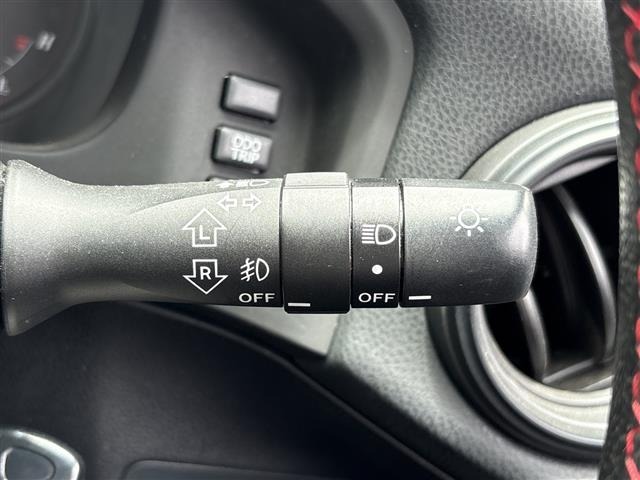 Toyota 86 2014 7298272-23