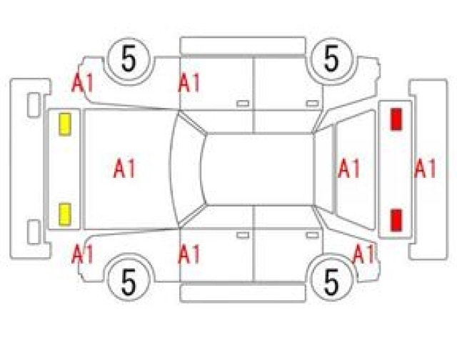 Toyota 86 2014 7298272-24