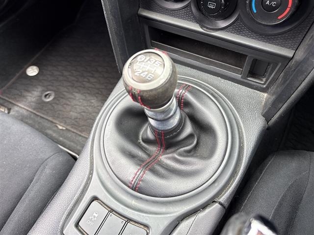 Toyota 86 2014 7298272-3