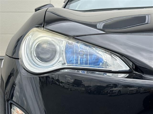 Toyota 86 2014 7298272-4
