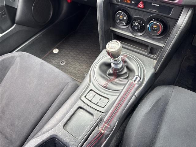 Toyota 86 2014 7298272-5