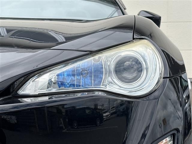 Toyota 86 2014 7298272-6
