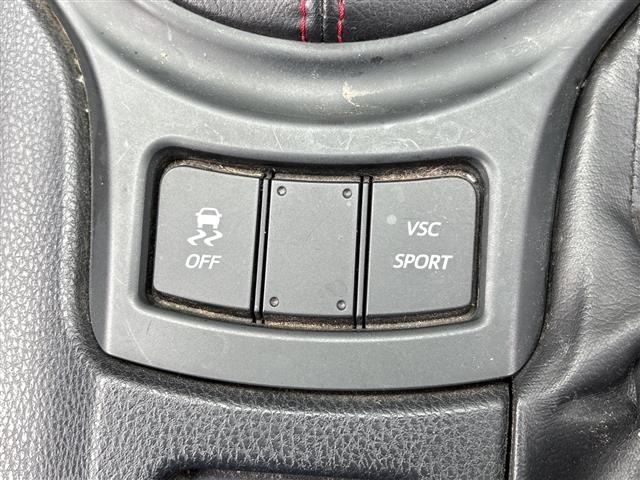 Toyota 86 2014 7298272-7