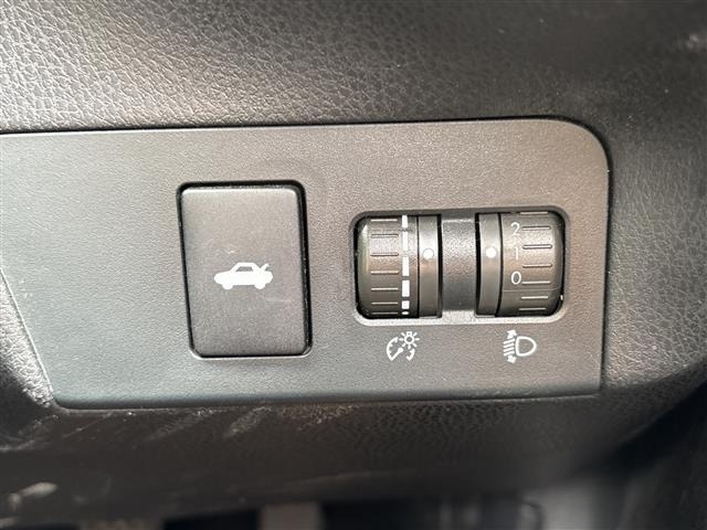 Toyota 86 2014 7298272-9