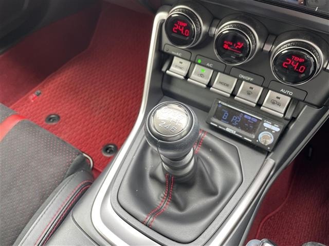 Toyota 86 2023 7298279-1