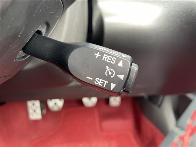 Toyota 86 2023 7298279-10