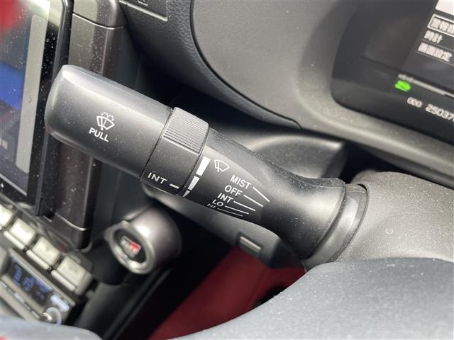 Toyota 86 2023 7298279-11