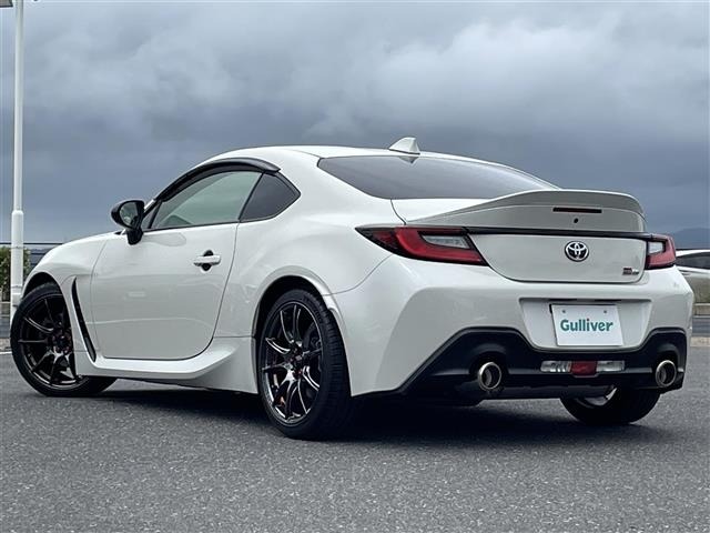 Toyota 86 2023 7298279-13